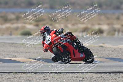 media/Oct-04-2025-CVMA (Sat) [[408bcdd6e4]]/Race 1-Formula Open/